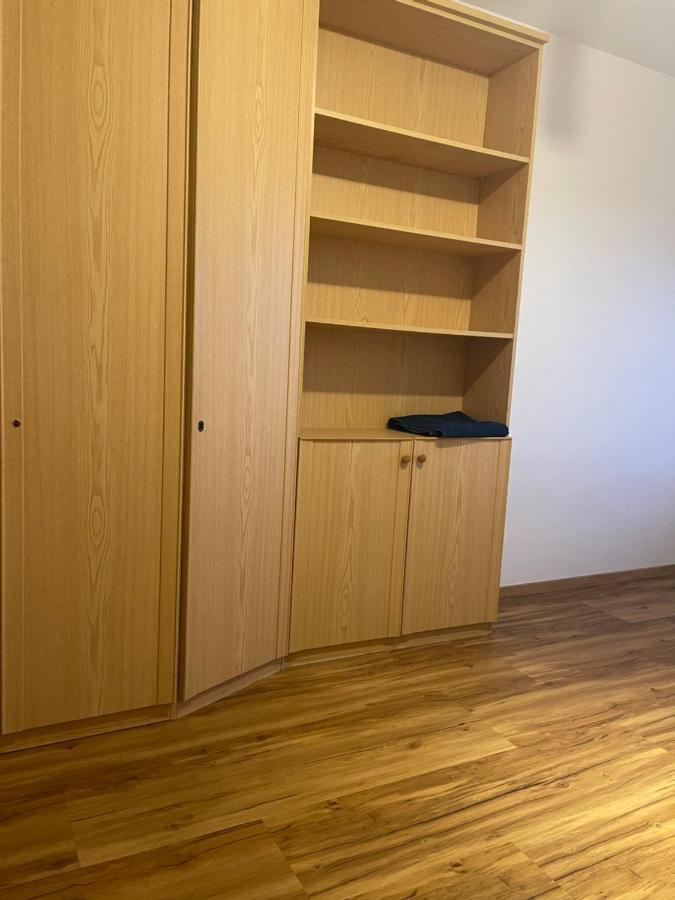 Sleepwell Appartement Graz Exterior photo